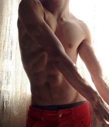 and much more boys only boys 5b9602850e0c5.jpg
