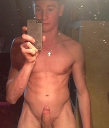and much more boys only boys 5b96028e235dd.jpg