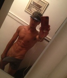and much more boys only boys 5b96029d6effa.jpg
