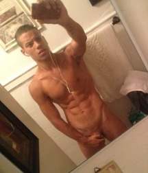 and much more boys only boys 5b96029e77f00.jpg