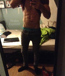 and much more boys only boys 5b9602a3ae1e6.jpg