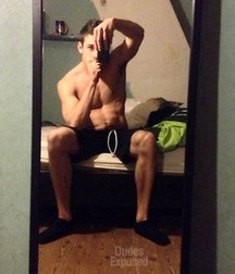 and much more boys only boys 5b9602a4b5d97.jpg