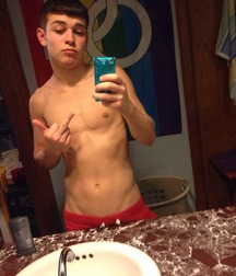 and much more boys only boys 5b9602a90d7c2.jpg