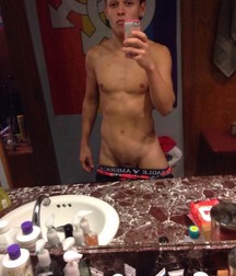and much more boys only boys 5b9602addc150.jpg