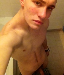and much more boys only boys 5b9602cf27afd.jpg