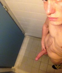 and much more boys only boys 5b9602d031b12.jpg