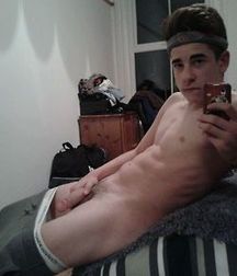 and much more boys only boys 5b9602df35bdf.jpg