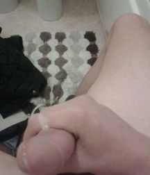 and much more boys only boys 5b9602e1a07fc.jpg