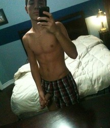 and much more boys only boys 5b9602e3c5680.jpg