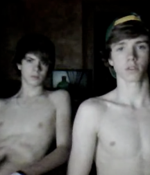 and much more boys only boys 5b9602f103e0c.png