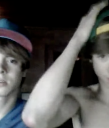 and much more boys only boys 5b9602f239b34.png