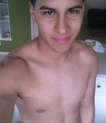 and much more boys only boys 5b96030393a5d.jpg