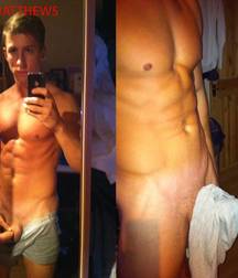 and much more boys only boys 5b96030ca1f56.jpg