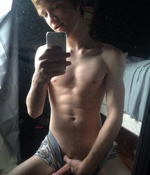 and more boys only boys again