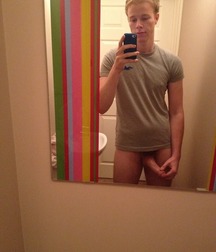 and more boys only boys again 5b9603568732c.jpg
