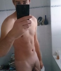 and more boys only boys again 5b960358d526a.jpg