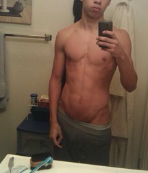 and more boys only boys again 5b96036904194.jpg