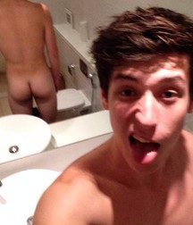 and more boys only boys again 5b96037e64eba.jpg