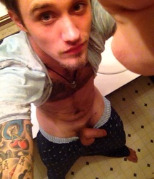 and more boys only boys again 5b9603d985b24.jpg