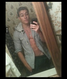 and more boys only boys again 5b9603dbc1a6a.jpg