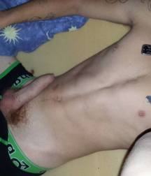 and more boys only boys again 5b9603de1a370.jpg