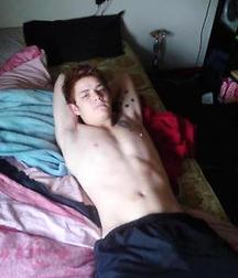 and more boys only boys again 5b9603df2d971.jpg