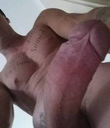 and more boys only boys again 5b9603efcc7ac.jpg