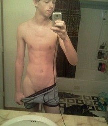 and more boys only boys again 5b96040592369.jpg
