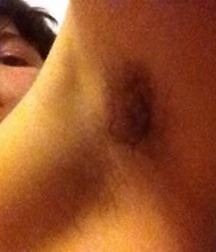 and more boys only boys again 5b96041a18d0b.jpg