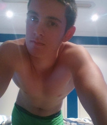 and more boys only boys again 5b960428b253f.jpg