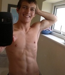 and more boys only boys again 5b96043743267.jpg