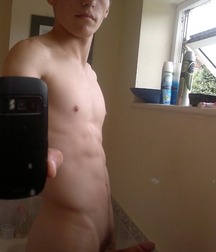 and more boys only boys again 5b96043b66eb8.jpg