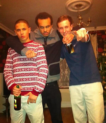 and more boys only boys again 5b9604401454e.png