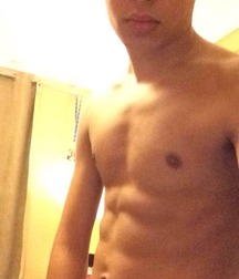 and more boys only boys again 5b9604414ebf0.jpg