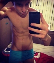 and more boys only boys again 5b96044e63c2e.jpg