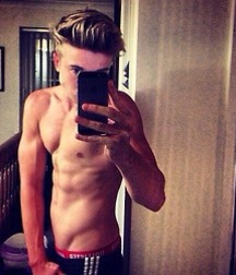 and more boys only boys again 5b96044f712a0.jpg