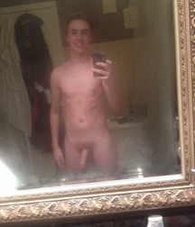 and more boys only boys again 5b96045a6a3b6.jpg