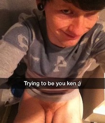 and more boys only boys again 5b9604639696e.jpg