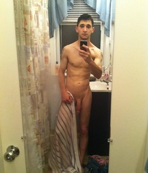 and more boys only boys again 5b96046e1fc7d.jpg