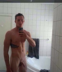 and more boys only boys again 5b96046f2aadd.jpg