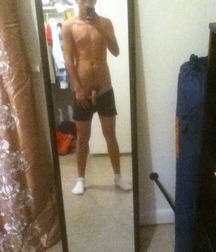and more boys only boys again 5b960489ee923.jpg