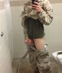 and more boys only boys again 5b9604a9b3381.jpg