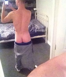 and more boys only boys again 5b9604be743e9.jpg