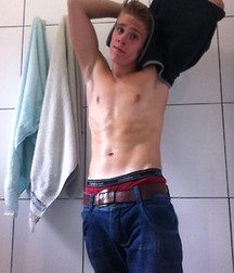 and more boys only boys again 5b9604c6825b0.jpg