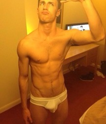 and more boys only boys again 5b9604d6ea247.jpg