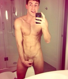 and more boys only boys again 5b9604d91cd4f.jpg
