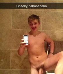 and more boys only boys again 5b9604e30c655.jpg