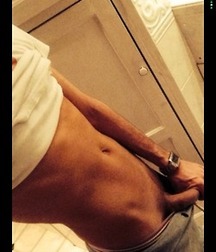 and more boys only boys again 5b9604e966fd0.jpg