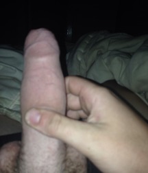 and more boys only boys again 5b9604fab8194.jpg