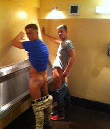 and more boys only boys again 5b9604ff4cea1.jpg